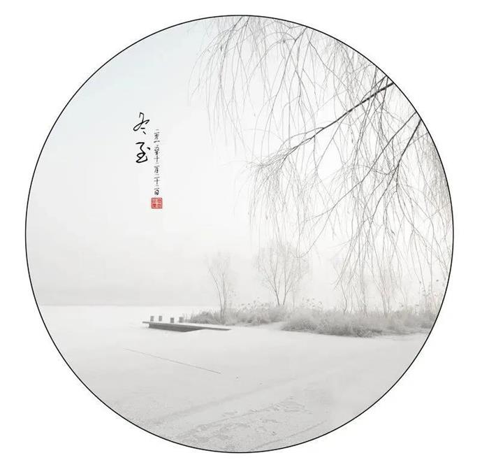 6966集团(中国)有限公司官网