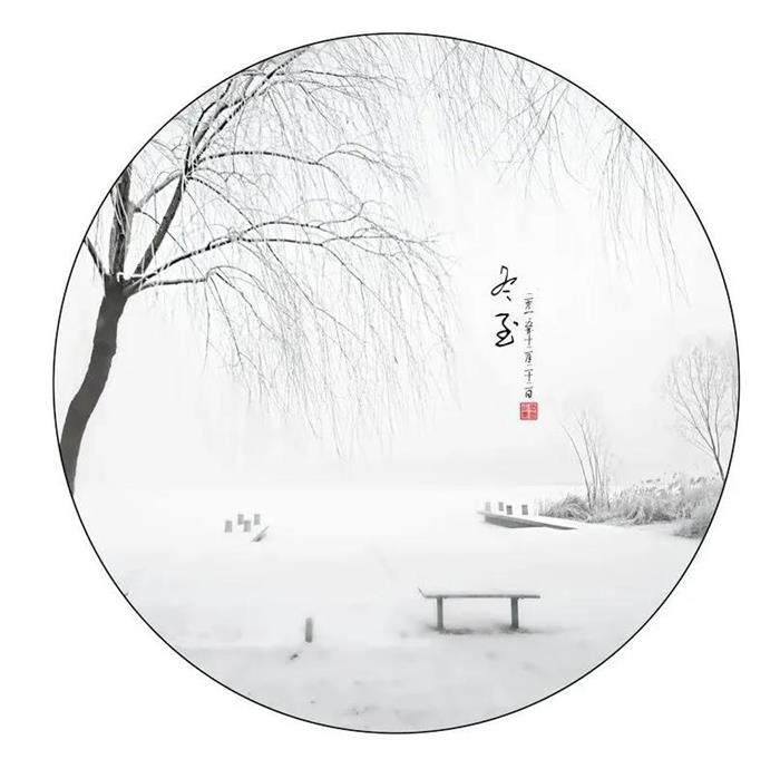 6966集团(中国)有限公司官网