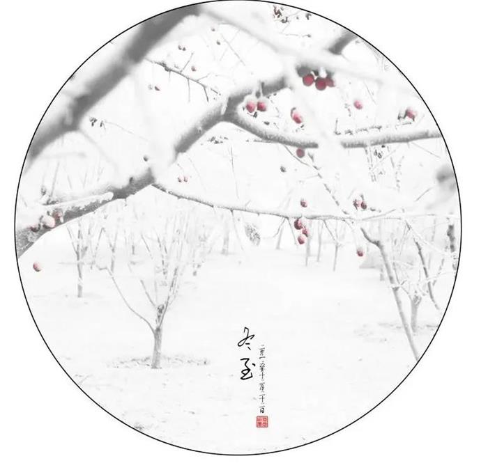 6966集团(中国)有限公司官网