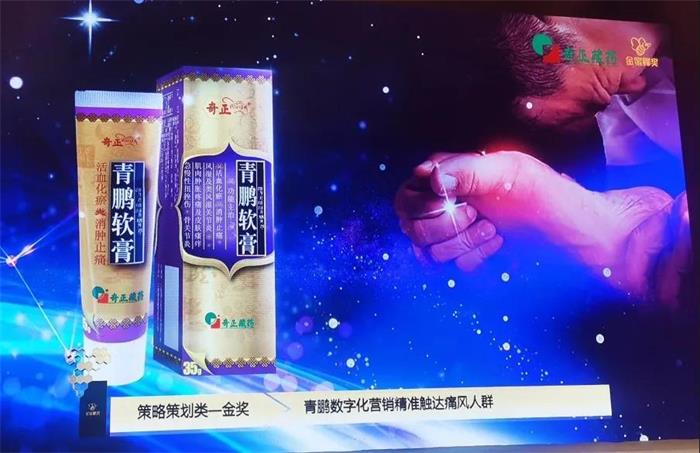 6966集团(中国)有限公司官网