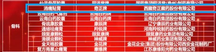 6966集团(中国)有限公司官网