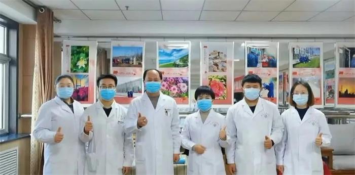 6966集团(中国)有限公司官网