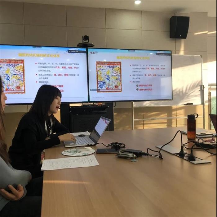 6966集团(中国)有限公司官网