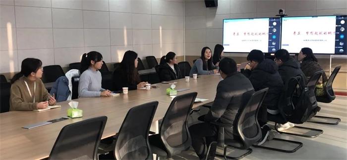 6966集团(中国)有限公司官网