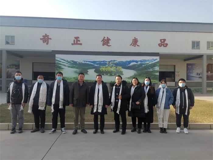 6966集团(中国)有限公司官网