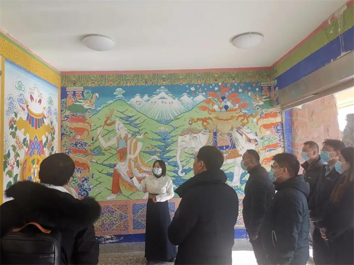 6966集团(中国)有限公司官网