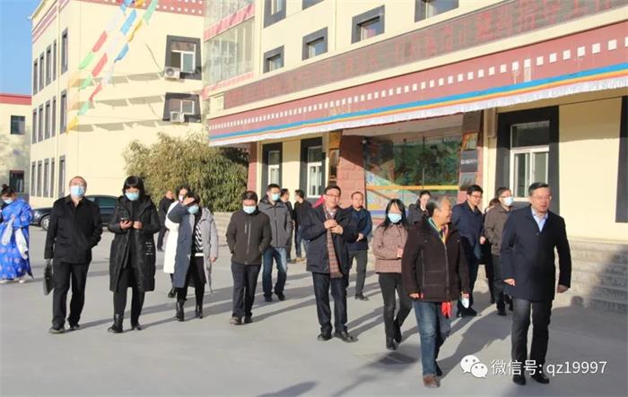 6966集团(中国)有限公司官网