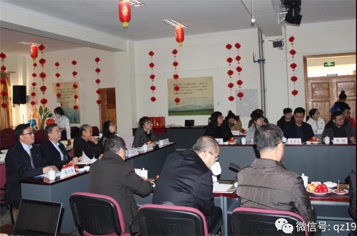 6966集团(中国)有限公司官网