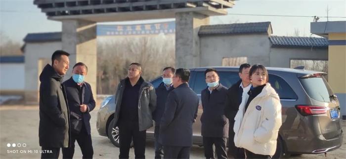 6966集团(中国)有限公司官网