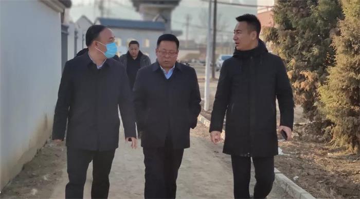 6966集团(中国)有限公司官网