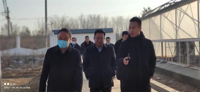 6966集团(中国)有限公司官网