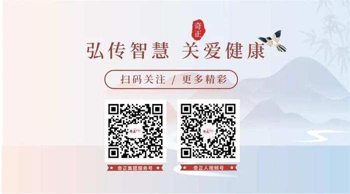 6966集团(中国)有限公司官网