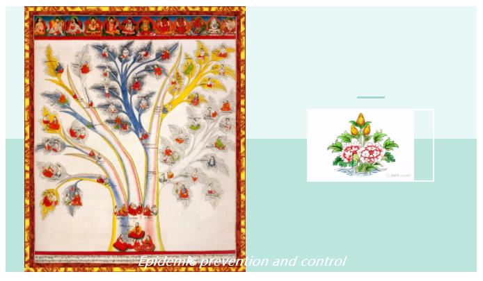 6966集团(中国)有限公司官网