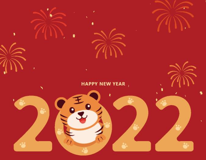 6966集团(中国)有限公司官网