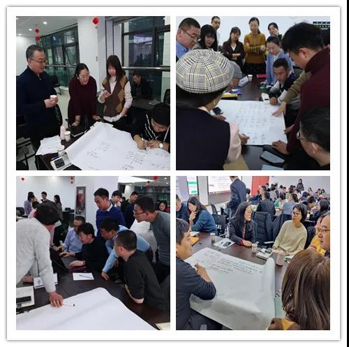 6966集团(中国)有限公司官网