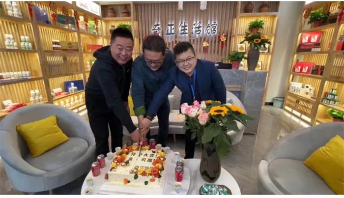 6966集团(中国)有限公司官网