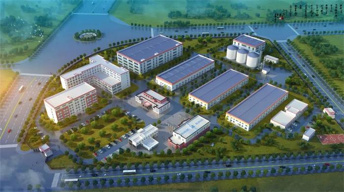 6966集团(中国)有限公司官网