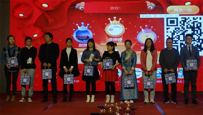 6966集团(中国)有限公司官网