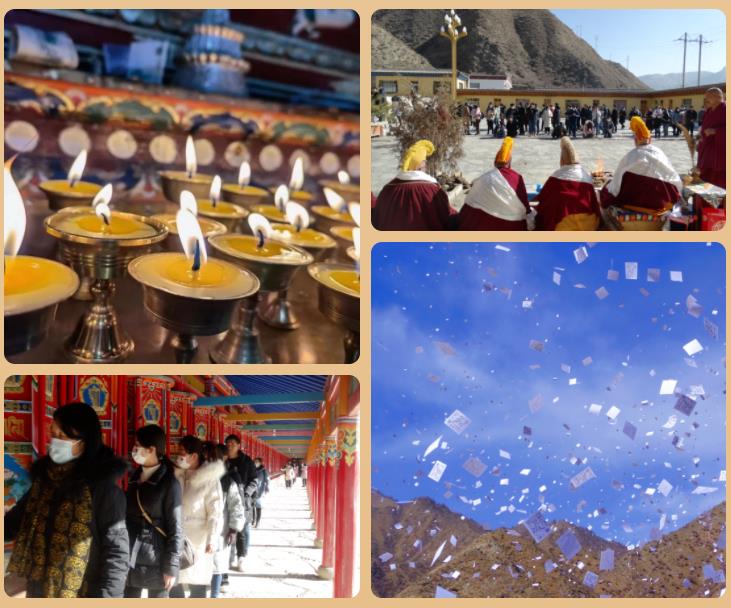 6966集团(中国)有限公司官网