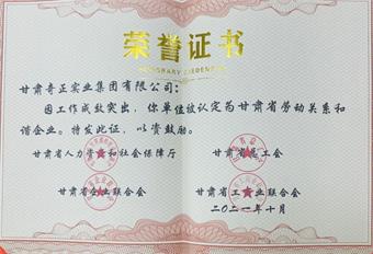 6966集团(中国)有限公司官网