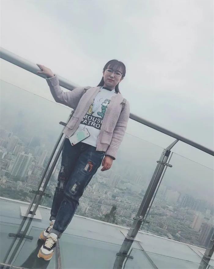 6966集团(中国)有限公司官网