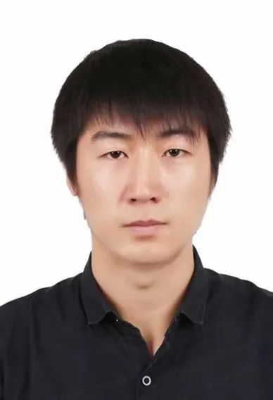 6966集团(中国)有限公司官网