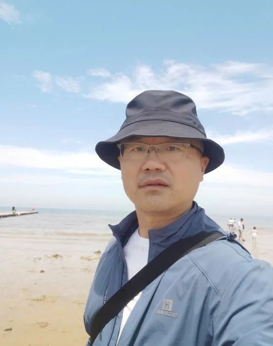 6966集团(中国)有限公司官网