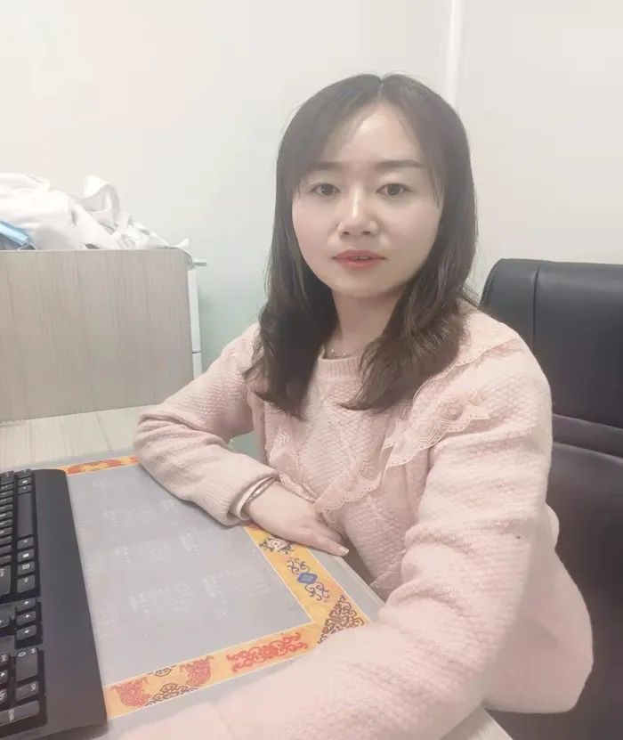 6966集团(中国)有限公司官网