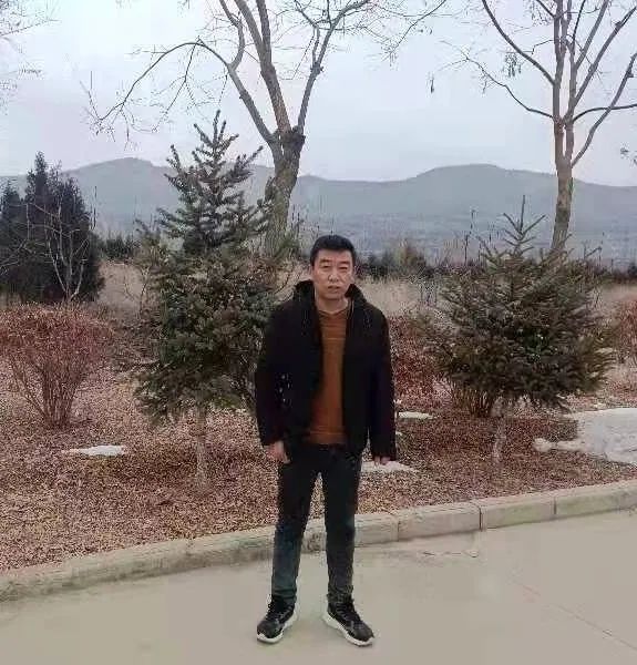 6966集团(中国)有限公司官网