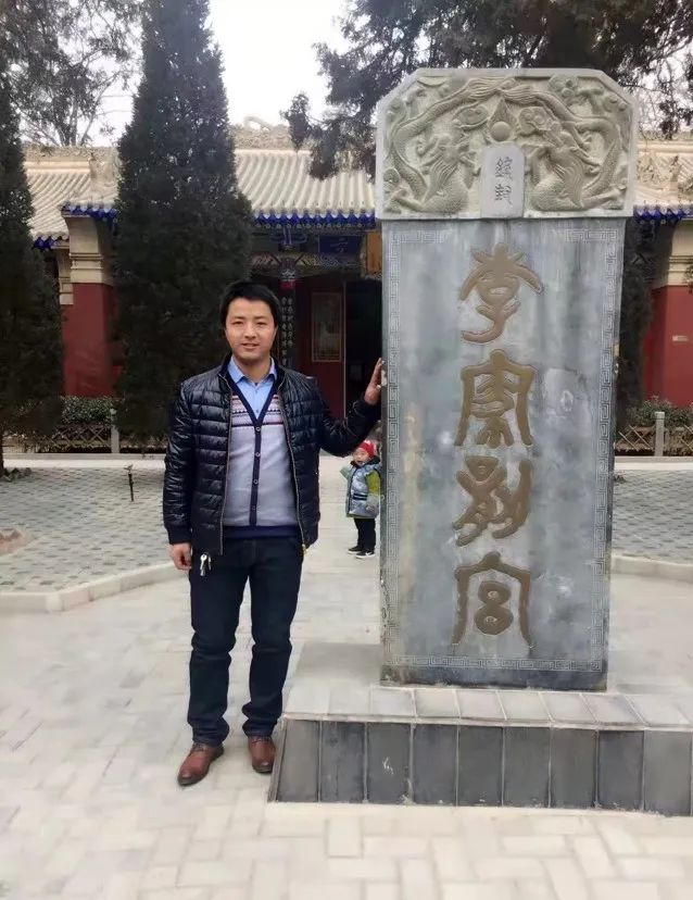 6966集团(中国)有限公司官网