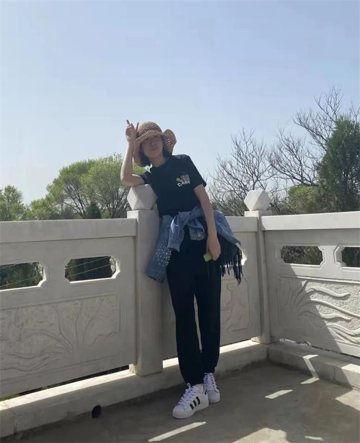 6966集团(中国)有限公司官网