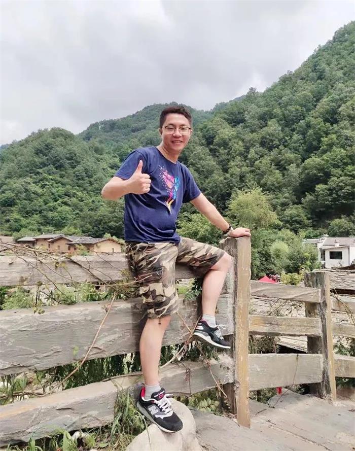 6966集团(中国)有限公司官网