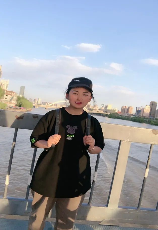 6966集团(中国)有限公司官网