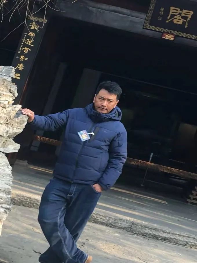 6966集团(中国)有限公司官网