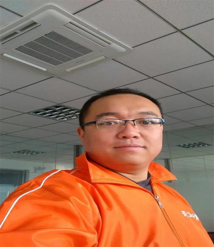 6966集团(中国)有限公司官网