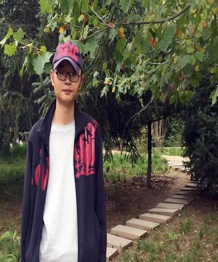 6966集团(中国)有限公司官网