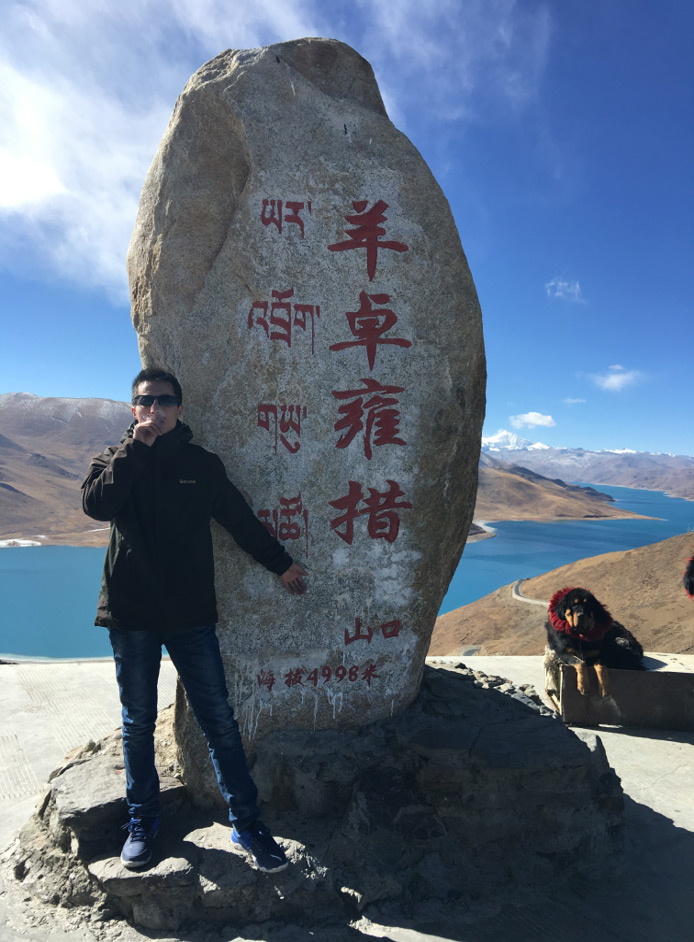 6966集团(中国)有限公司官网