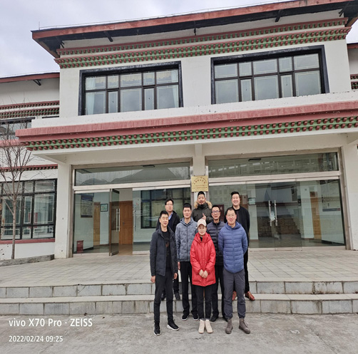 6966集团(中国)有限公司官网