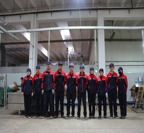 6966集团(中国)有限公司官网