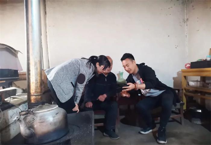 6966集团(中国)有限公司官网