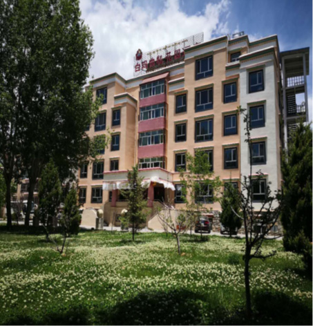 6966集团(中国)有限公司官网