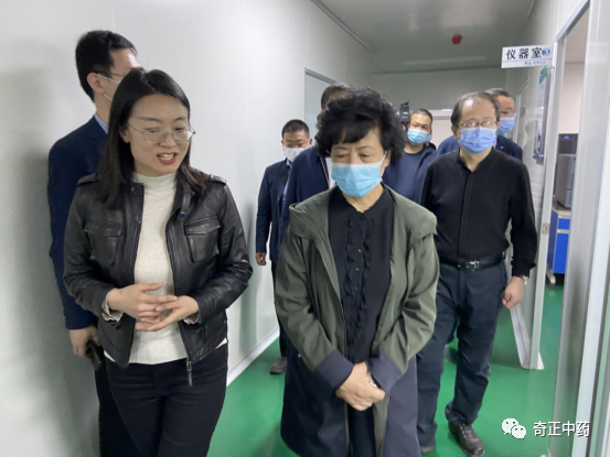 20220411170069676967 6966集团(中国)有限公司官网