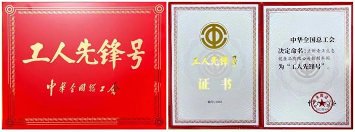 6966集团(中国)有限公司官网