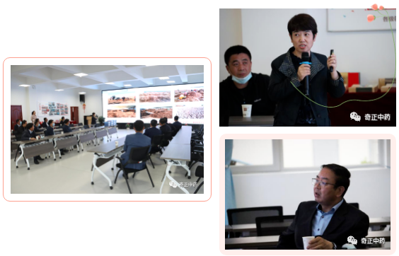 6966集团(中国)有限公司官网