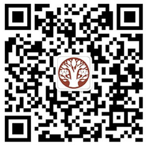 6966集团康养公家号