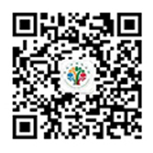 6966集团医疗微信公家号