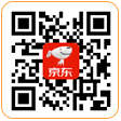 6966集团藏药京东店二维码