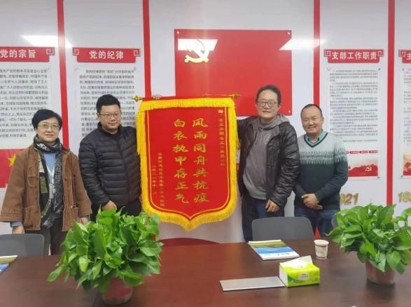 202205311653963316563931