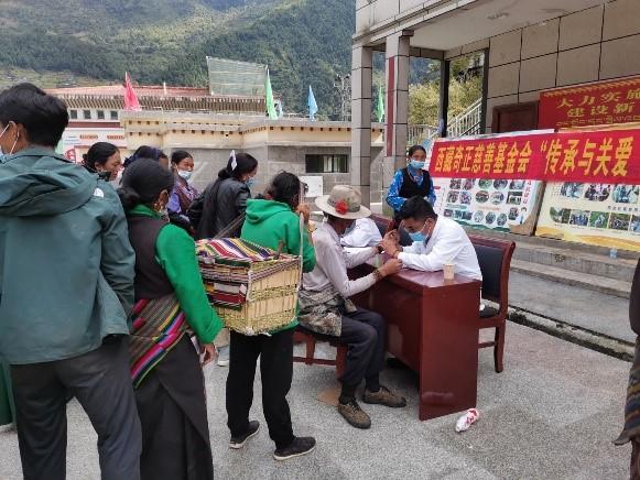 202205311653963338636397