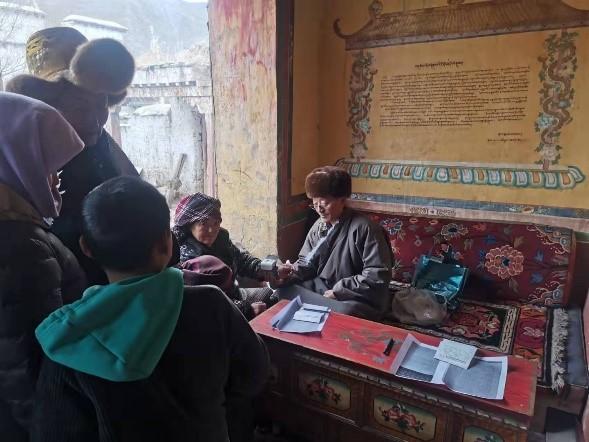 202205311653963338793463